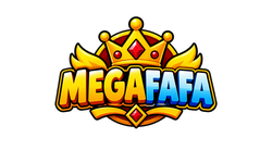 nama situs judi qq online terpercaya
